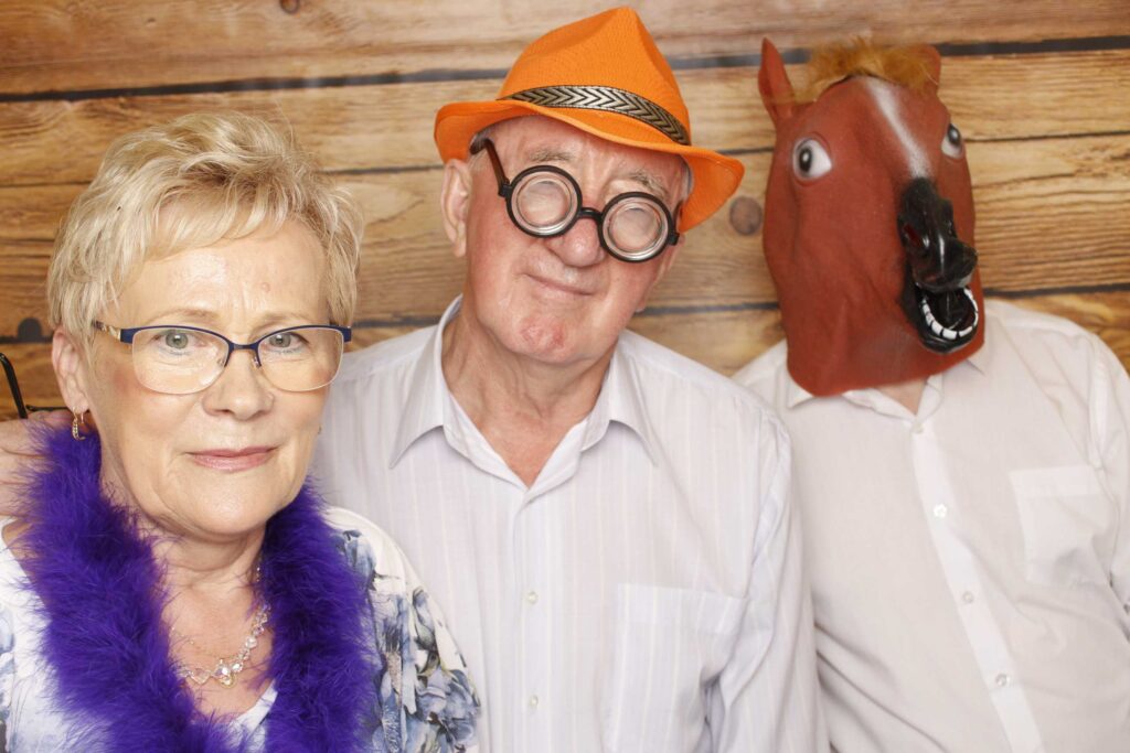 Img20220812192015_3 (2)