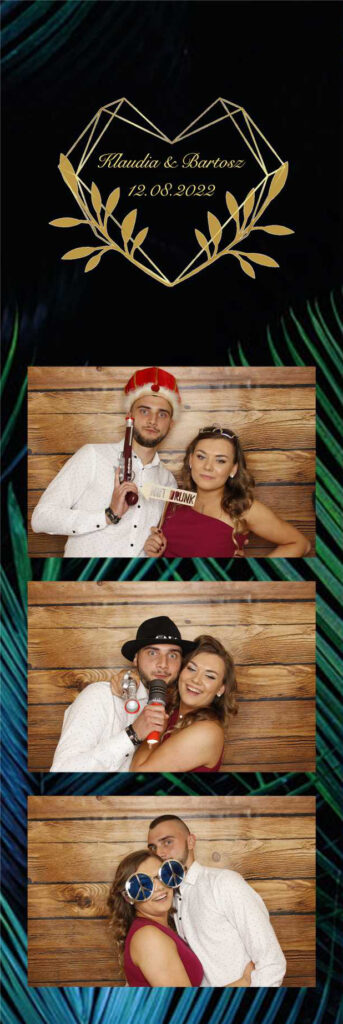 Img20220812194610_print