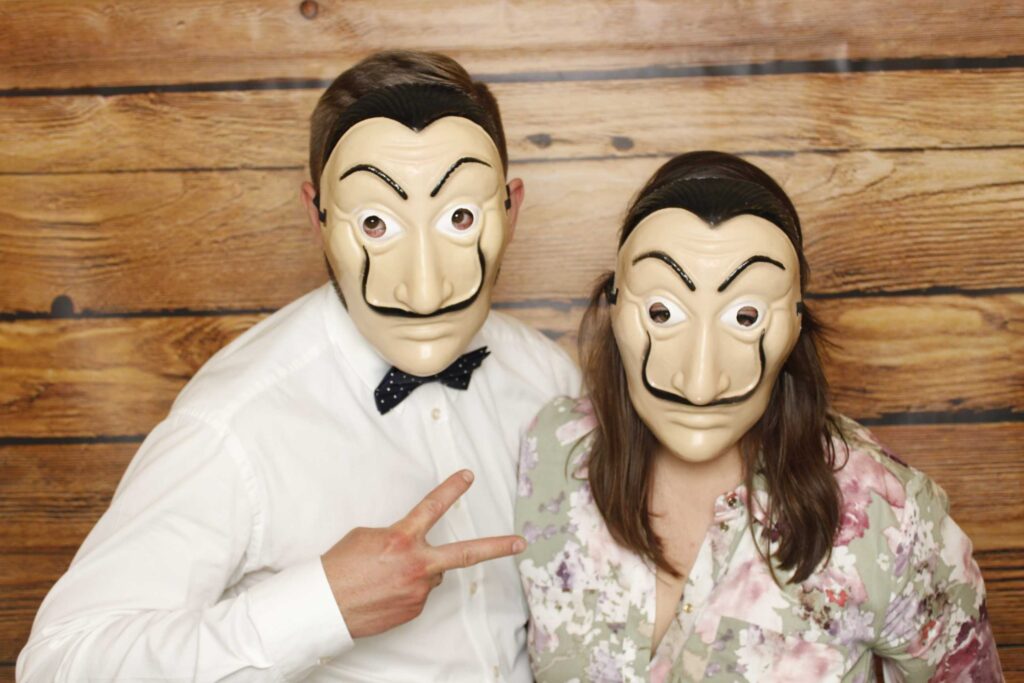 Img20220812201907_1 (1)