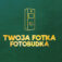 zipwp-image-tlo-nowe-kopia-scaled.jpg