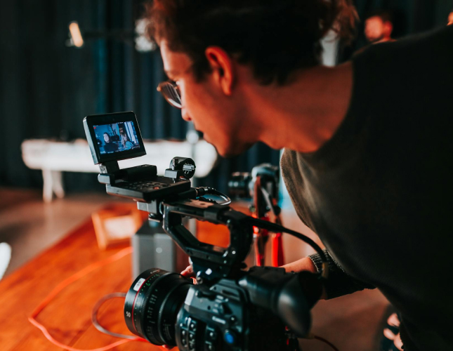 videography-service-01